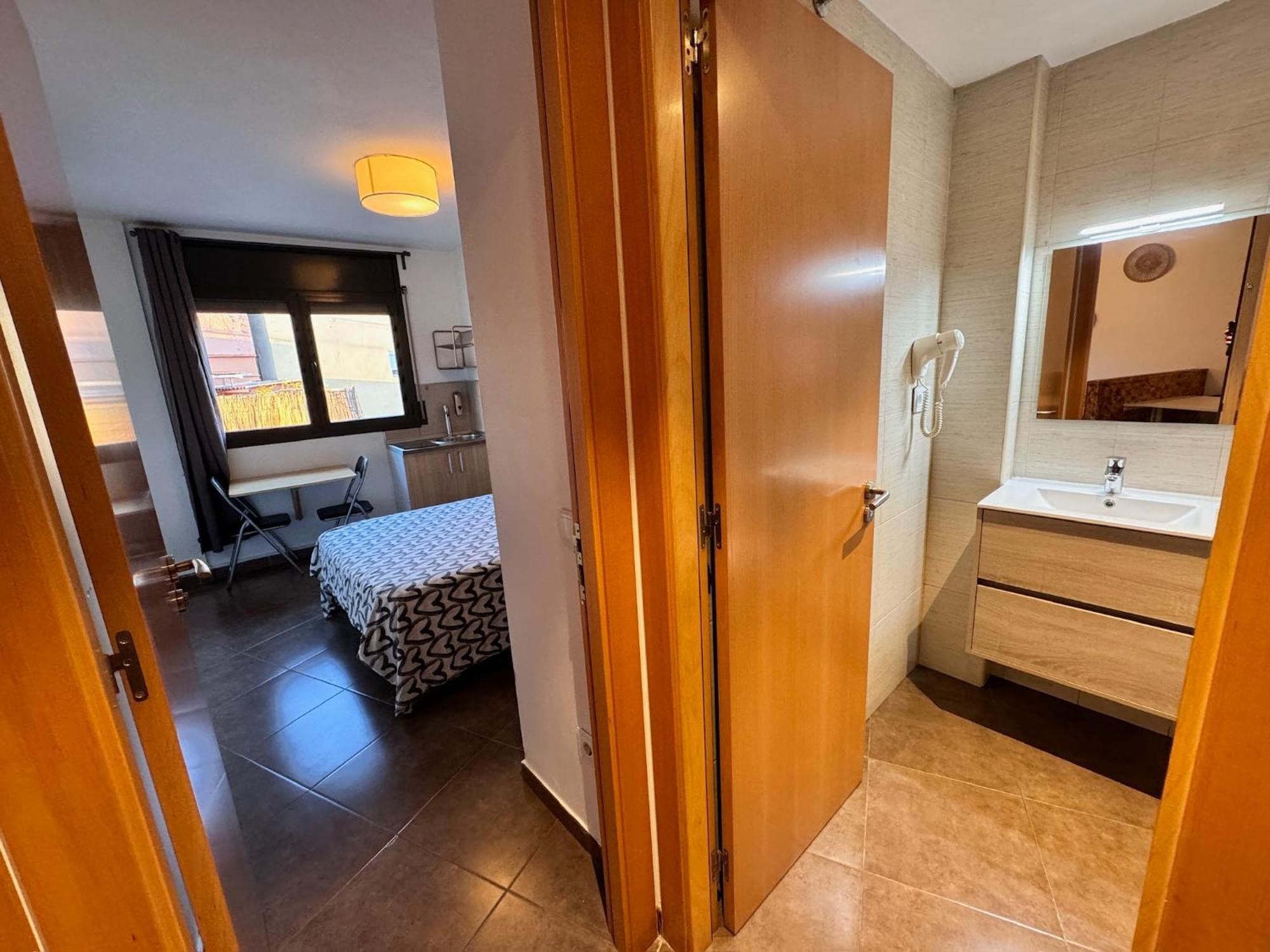 Mt Boutique Suites Y Apartamentos - Adults Only - 马塔罗 外观 照片