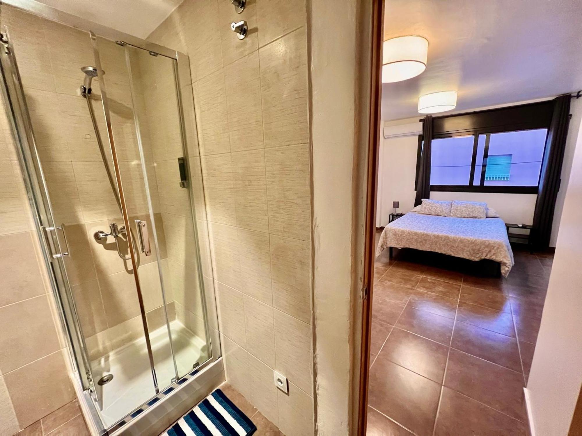 Mt Boutique Suites Y Apartamentos - Adults Only - 马塔罗 外观 照片